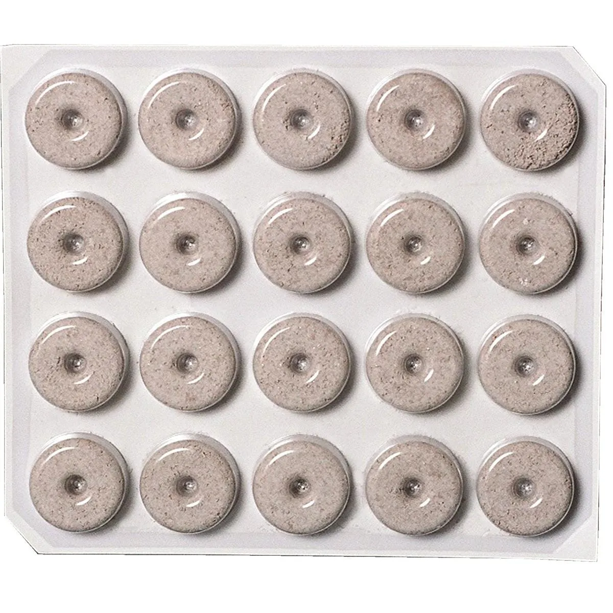 Mosquito Dunks®