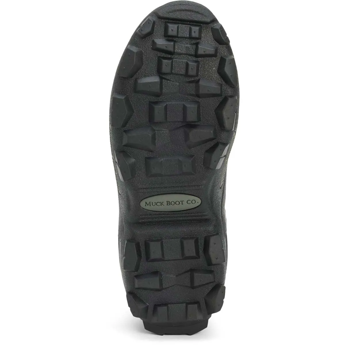 Muck Boots Muckmaster Hi Wellington Boot