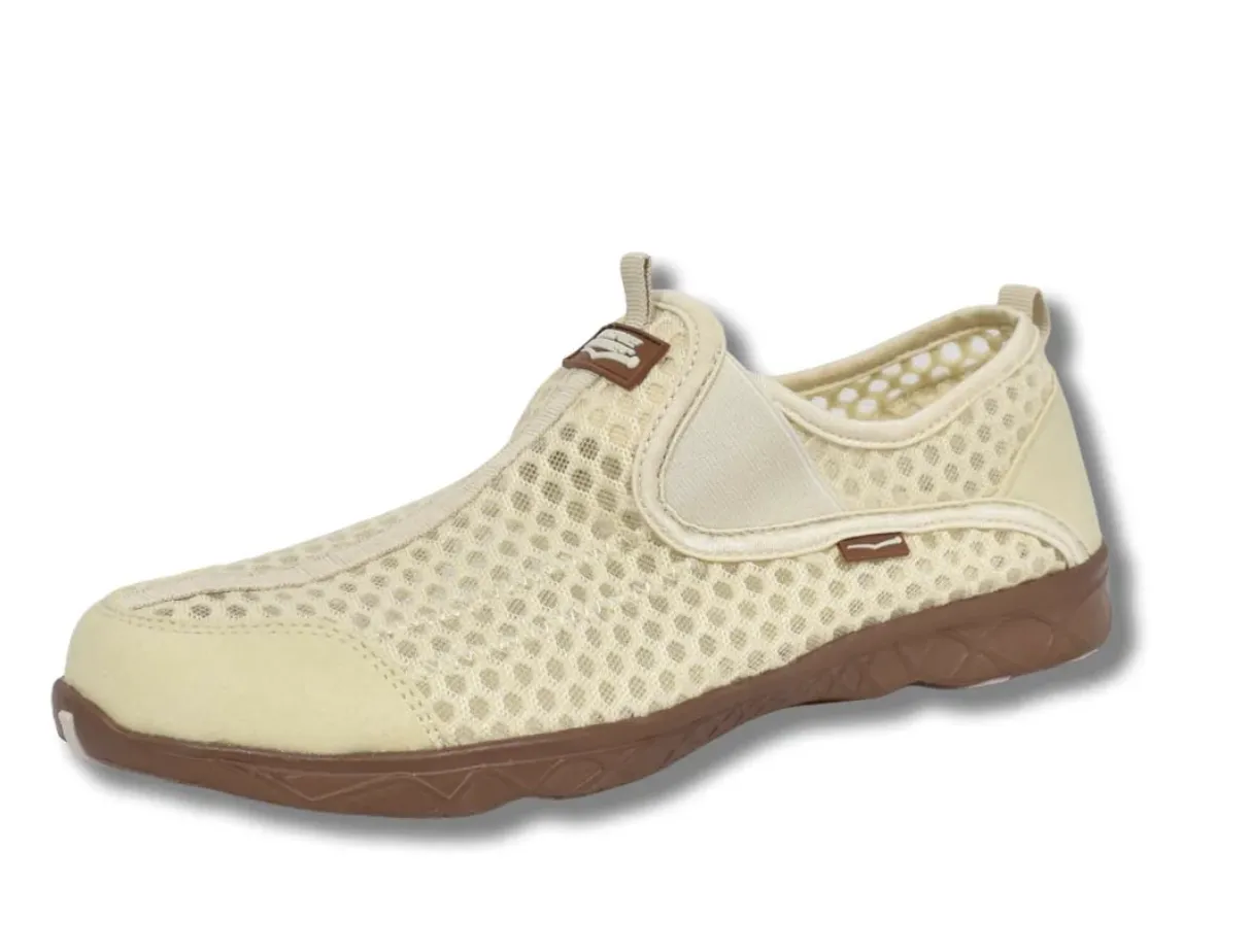 MWS300 MEN'S WATER SHOES