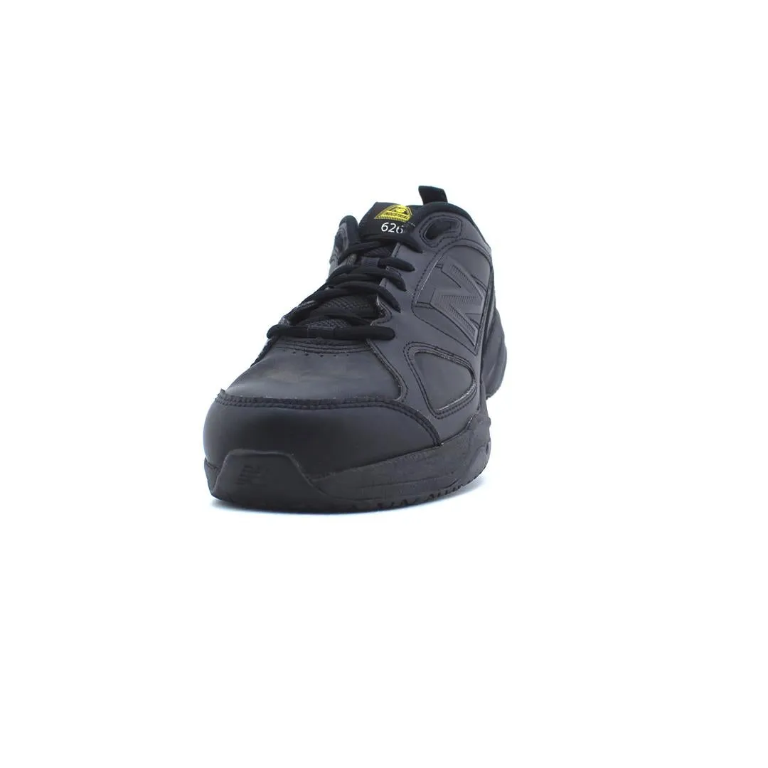 NEW BALANCE INDUSTRIAL 629