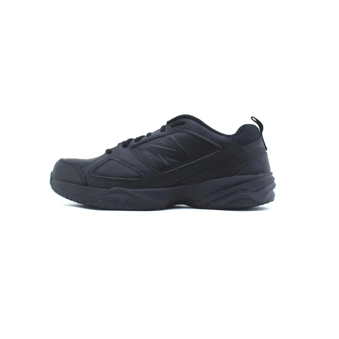 NEW BALANCE INDUSTRIAL 629