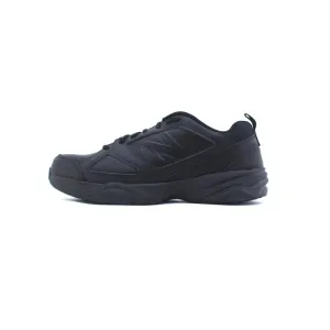 NEW BALANCE INDUSTRIAL 629