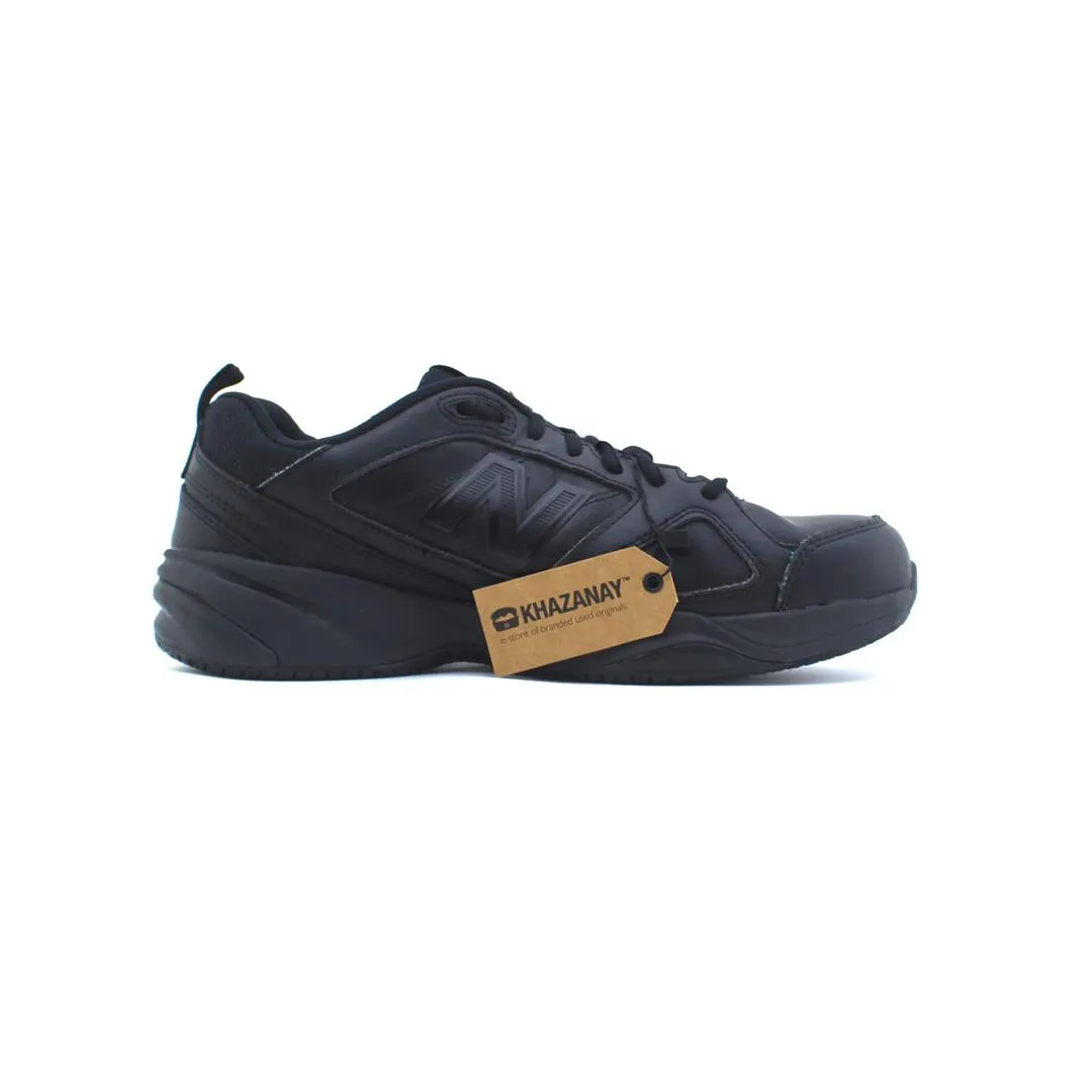 NEW BALANCE INDUSTRIAL 629