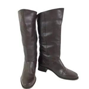 New Old Stock Boots