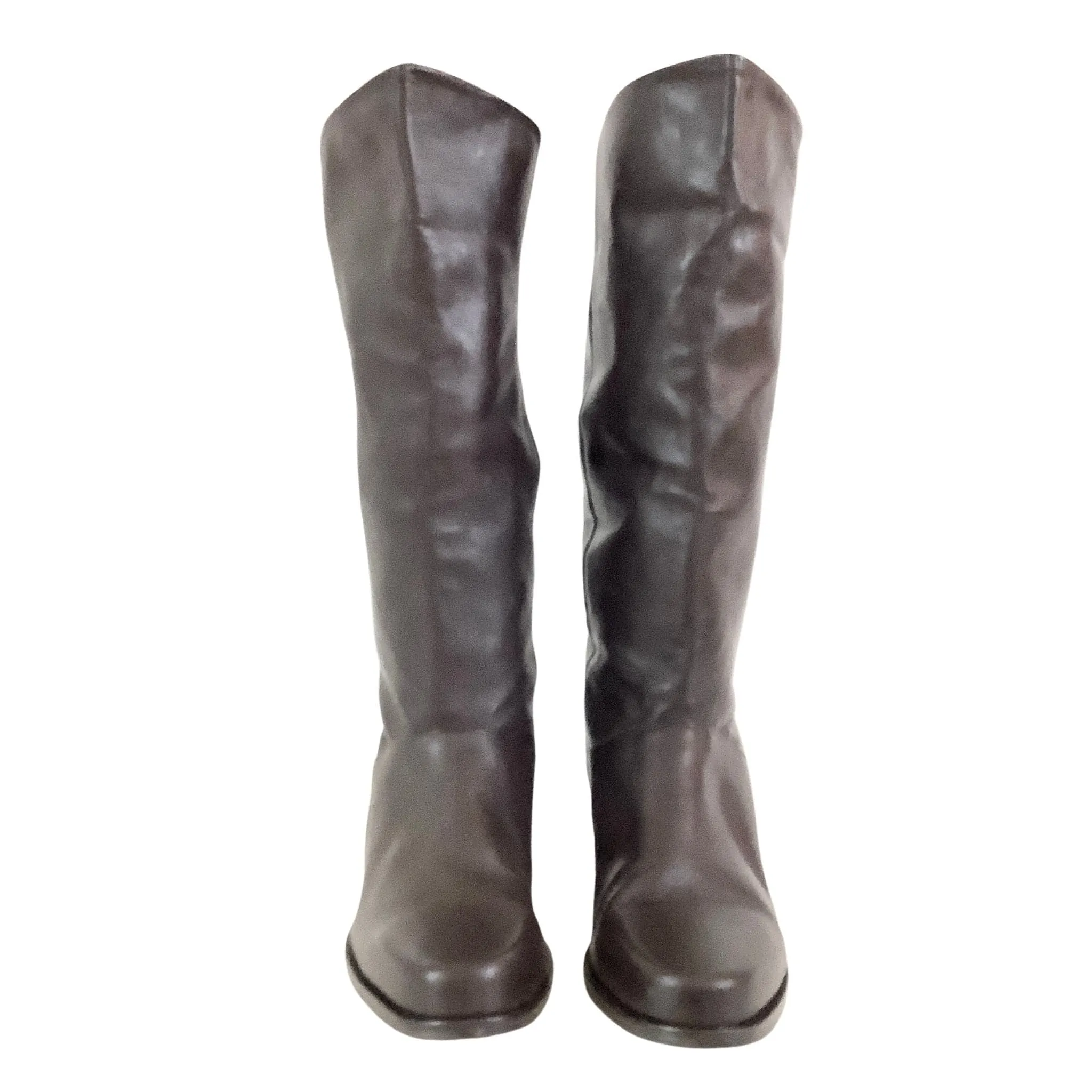 New Old Stock Boots
