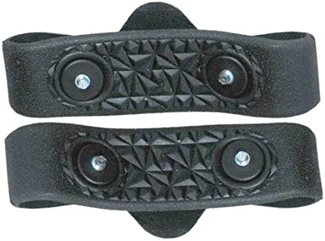 Nordic Grip Mini
