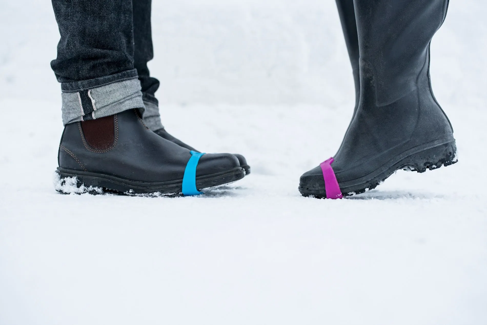 Nordic Grip Mini