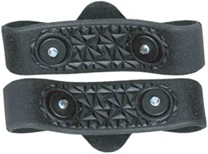 Nordic Grip Mini