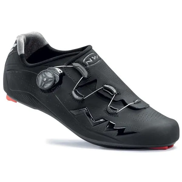 Northwave Flash Carbon 2 Shoes