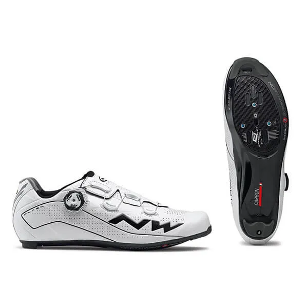 Northwave Flash Carbon 2 Shoes