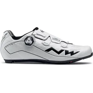Northwave Flash Carbon 2 Shoes
