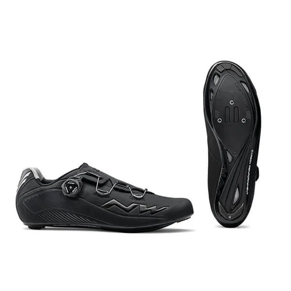 Northwave Flash Carbon 2 Shoes