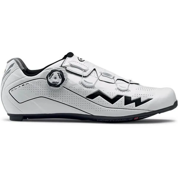Northwave Flash Carbon 2 Shoes