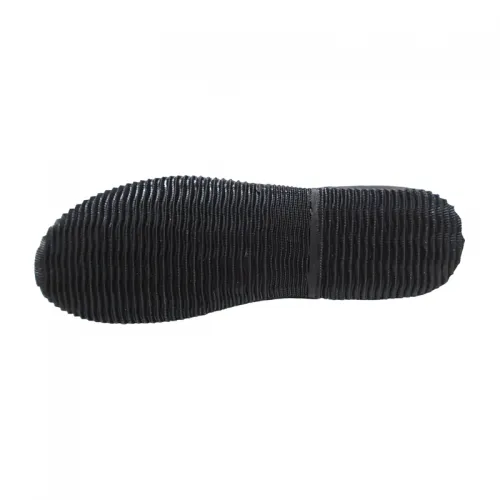 Ocean Step Neoprene Boots
