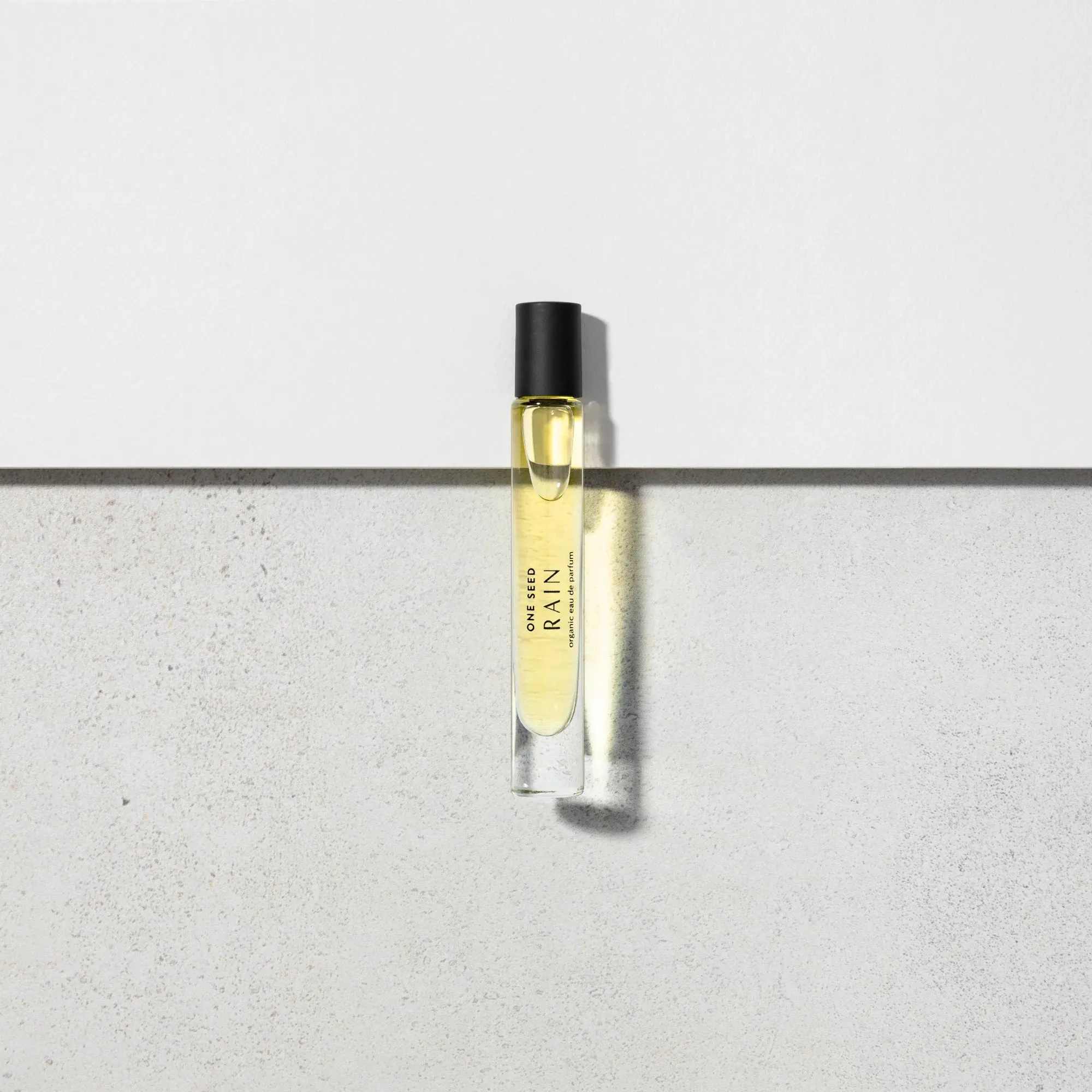 One Seed 'Rain' Eau de Parfum Rollerball