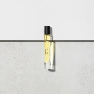 One Seed 'Rain' Eau de Parfum Rollerball