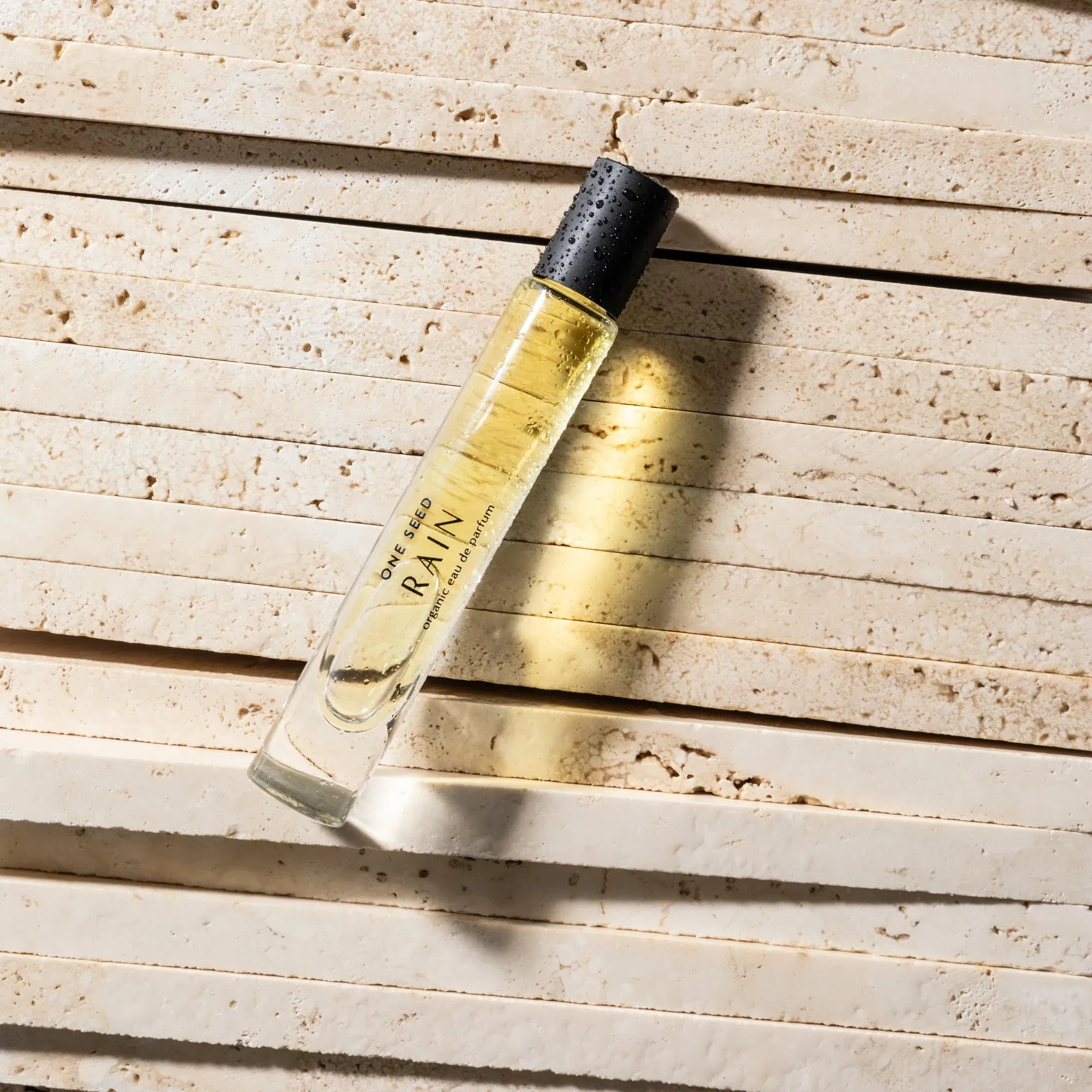 One Seed 'Rain' Eau de Parfum Rollerball
