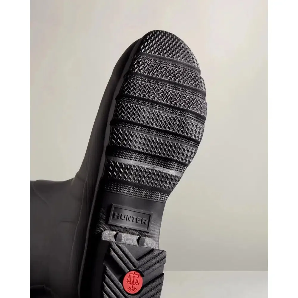 ORIGINAL SHORT RAIN BOOT