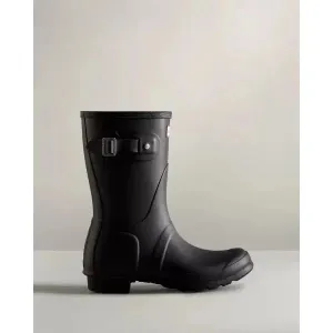 ORIGINAL SHORT RAIN BOOT