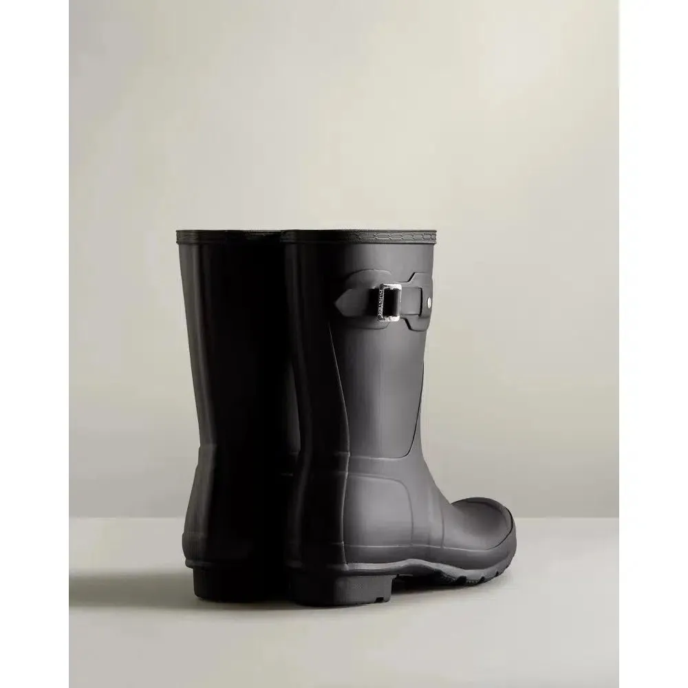 ORIGINAL SHORT RAIN BOOT