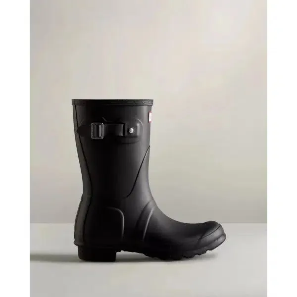 ORIGINAL SHORT RAIN BOOT