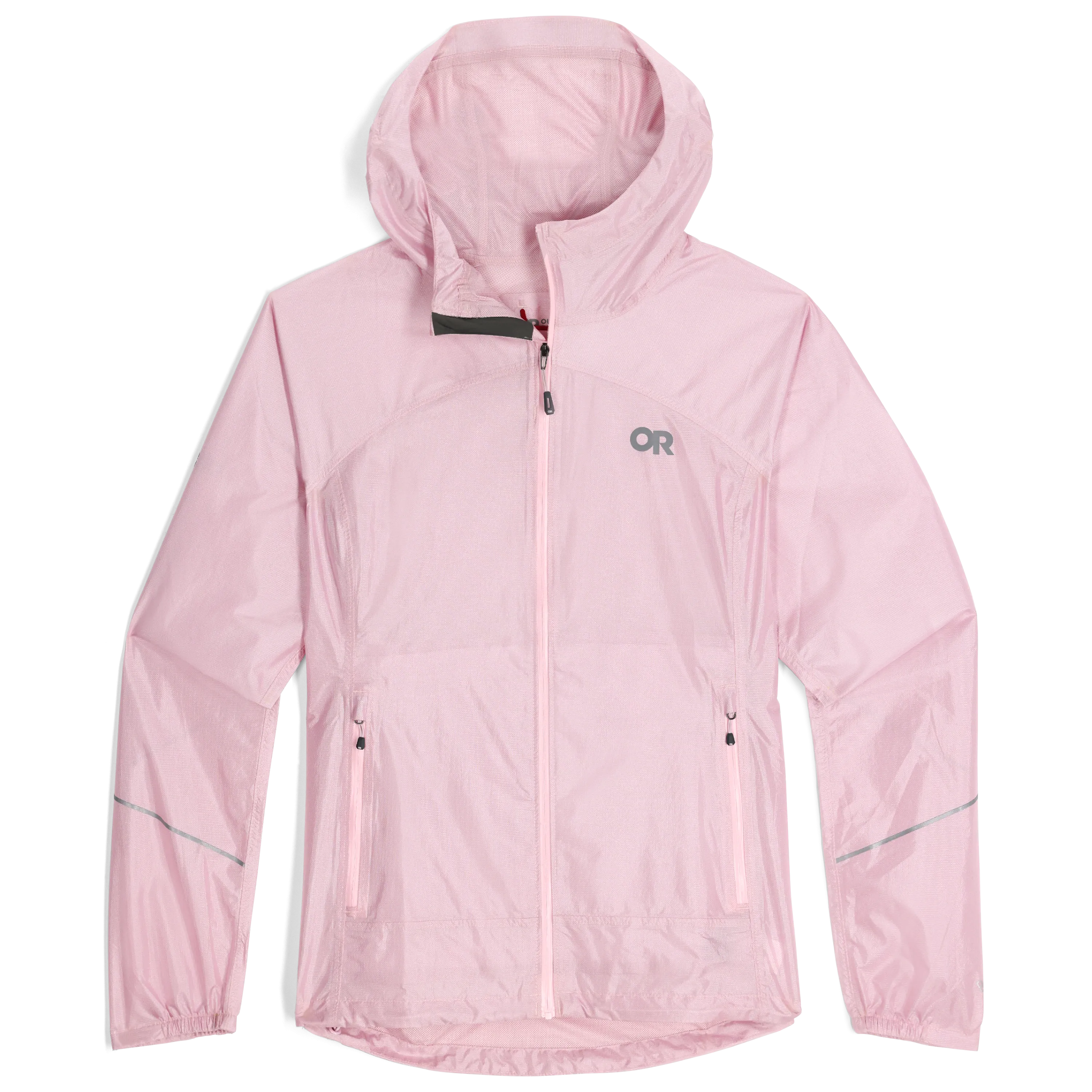 Outdoor Research Women&#x27;s Helium Rain Jacket Margarita | Buy Outdoor Research Women&#x27;s Helium Rain Jacket Margarita here | Outnorth