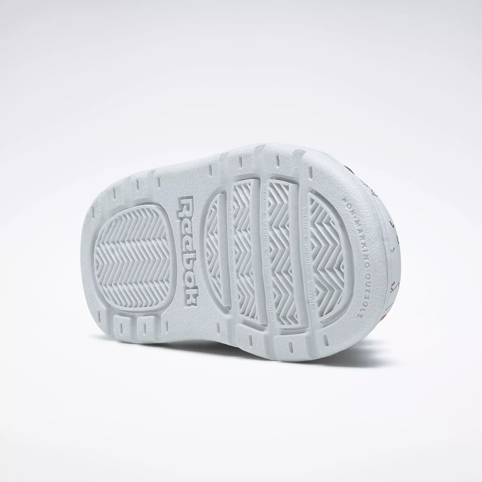Peppa Pig Complete CLN Alt 2 2V Shoes - Toddler