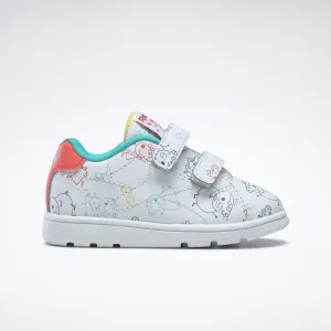 Peppa Pig Complete CLN Alt 2 2V Shoes - Toddler