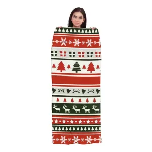Personalized Corporate Gifts, personalized gifts business names Personalized?Cozy Sleep Sack,?Custom?Ultra-Soft Micro Fleece?Sleep?Sack,?Christmas?Gift,css-23025601