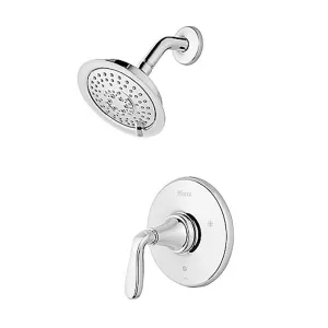 Pfister LG89-7MGC Northcott 1-Handle Shower Only Trim in Polished Chrome
