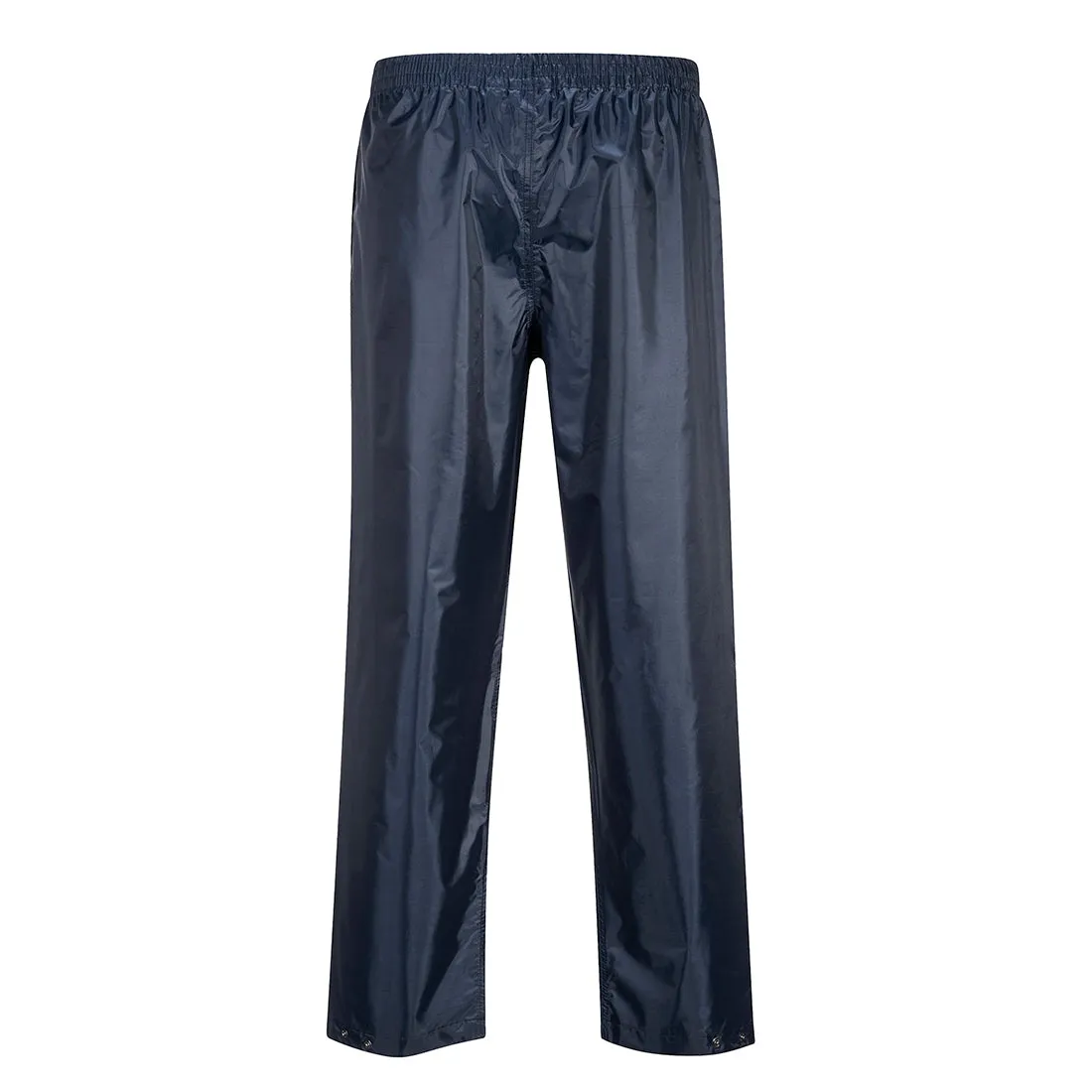 Portwest Classic Adult Rain Pants (S441)