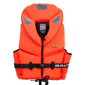 Pro Sailor Orange - Adult
