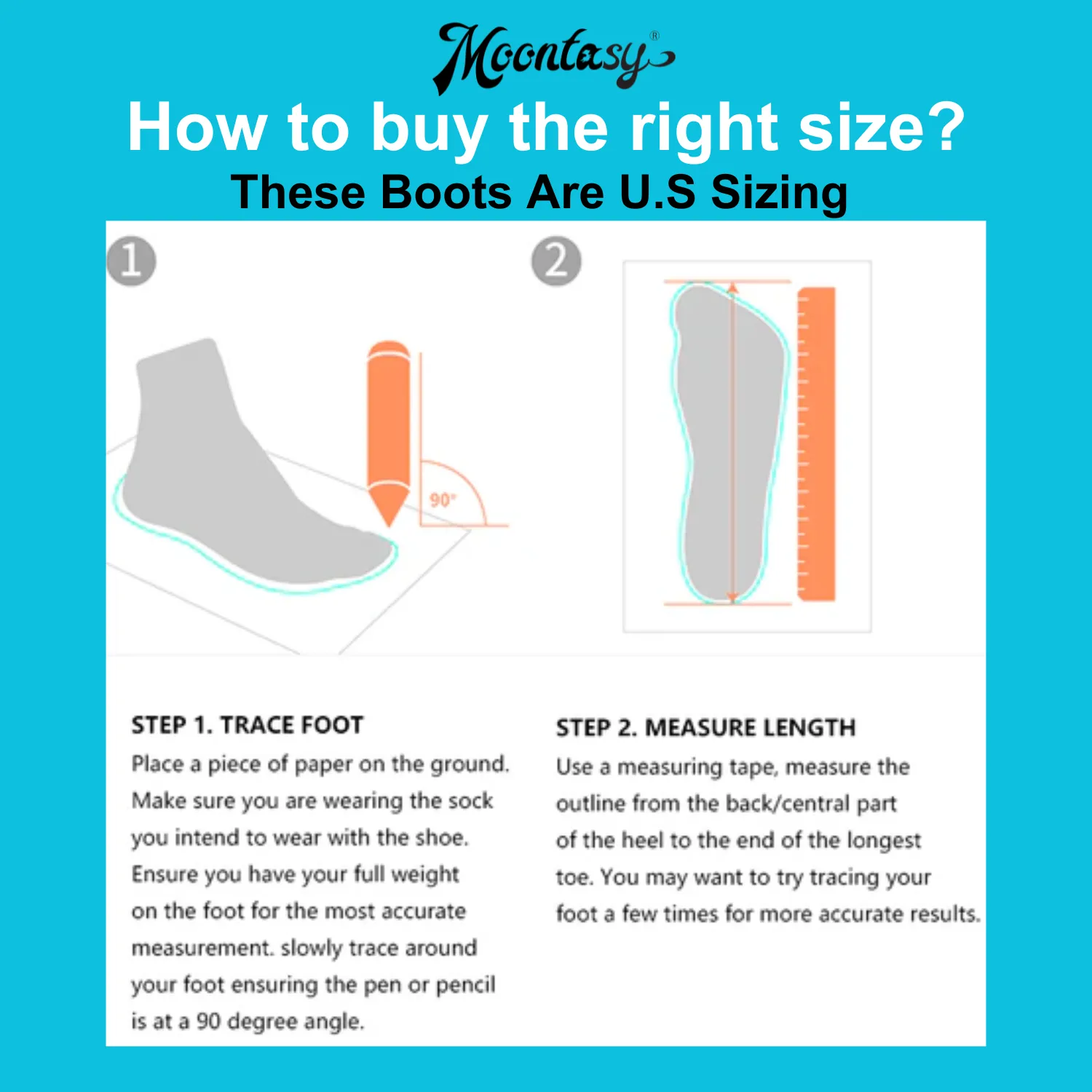 Purple Blossom Combat Boots (For Women| Men)