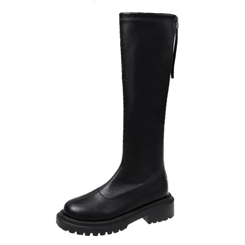 Rain Booties