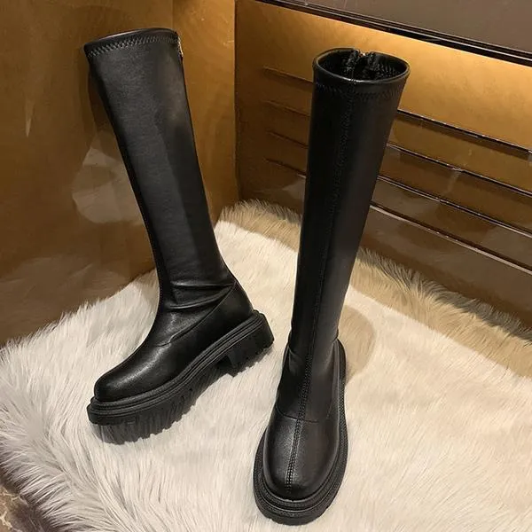 Rain Booties