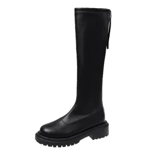 Rain Booties