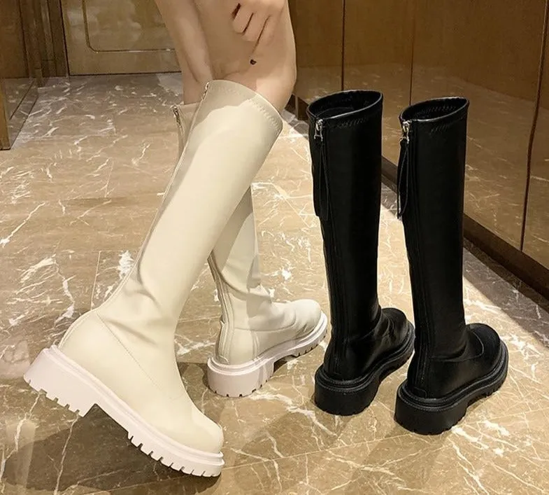 Rain Booties