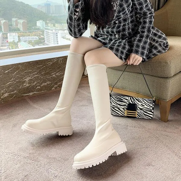 Rain Booties