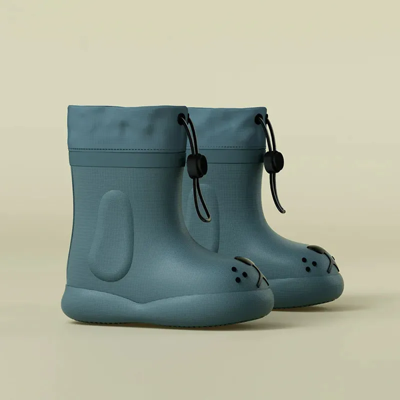 Rain Boots for Children Multivariant