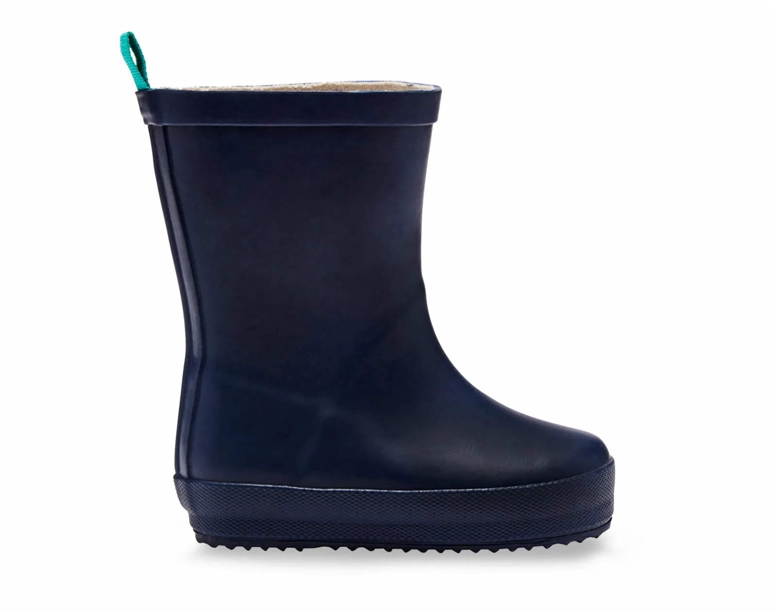 Rain Boots