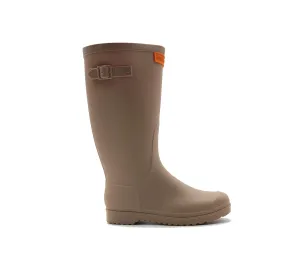 Rain boots