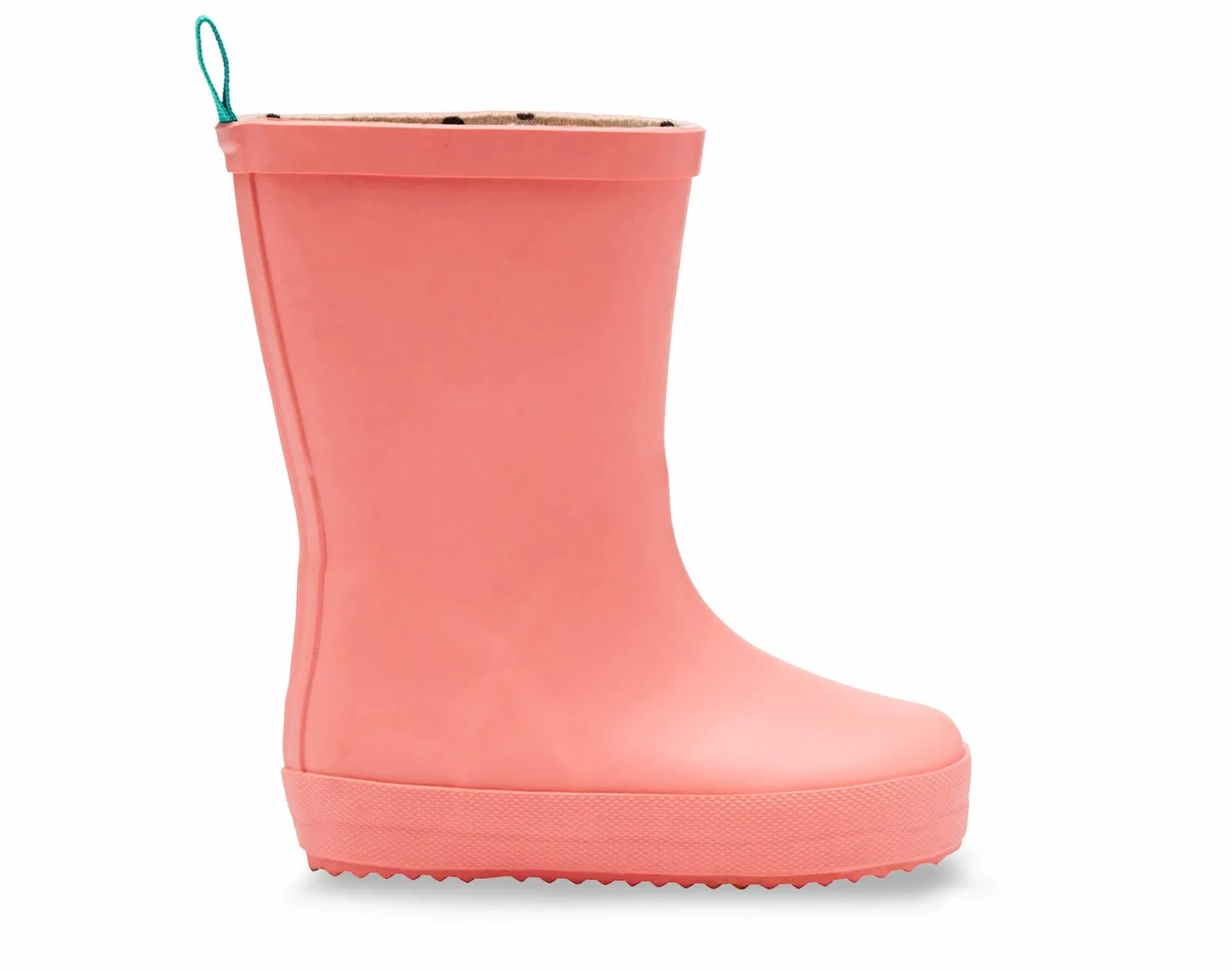Rain Boots