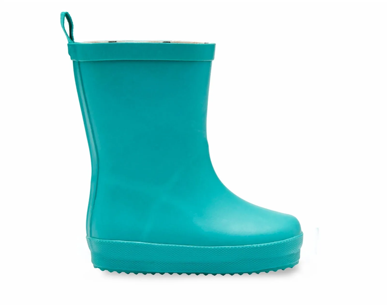 Rain Boots