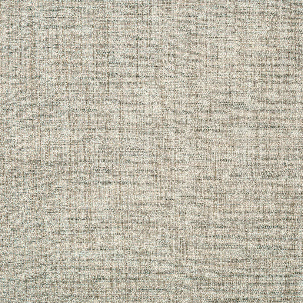 Rain Drapery Fabric