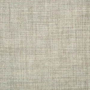 Rain Drapery Fabric