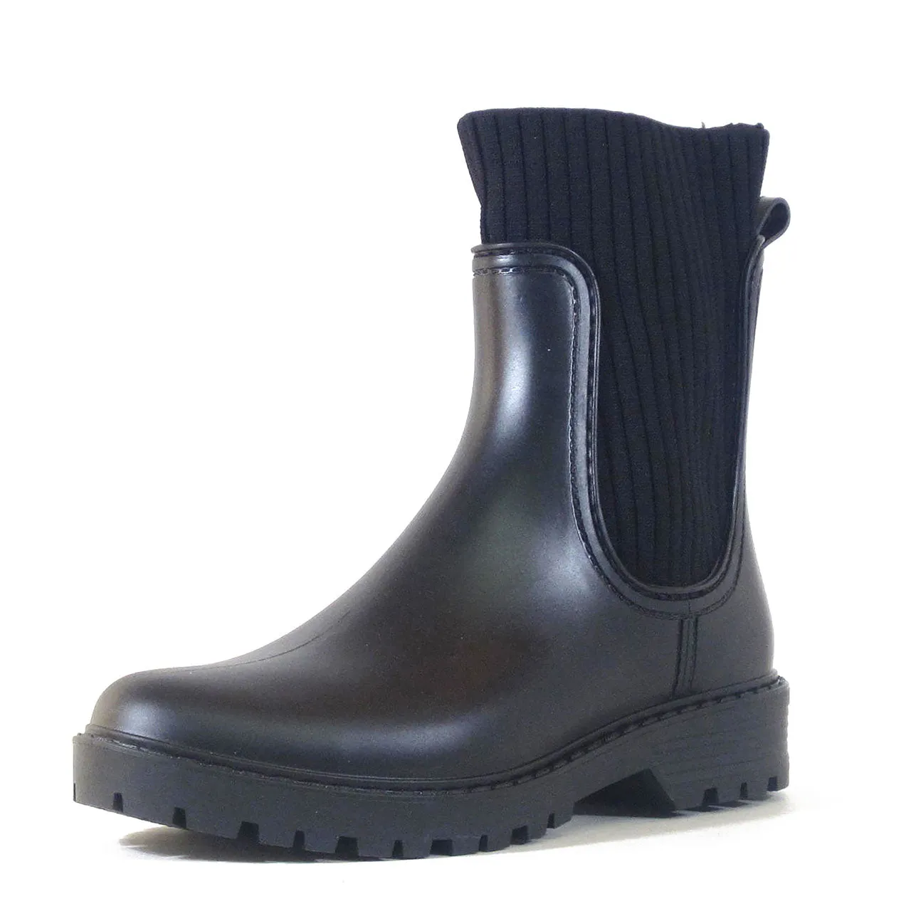 Ray Rain Boots