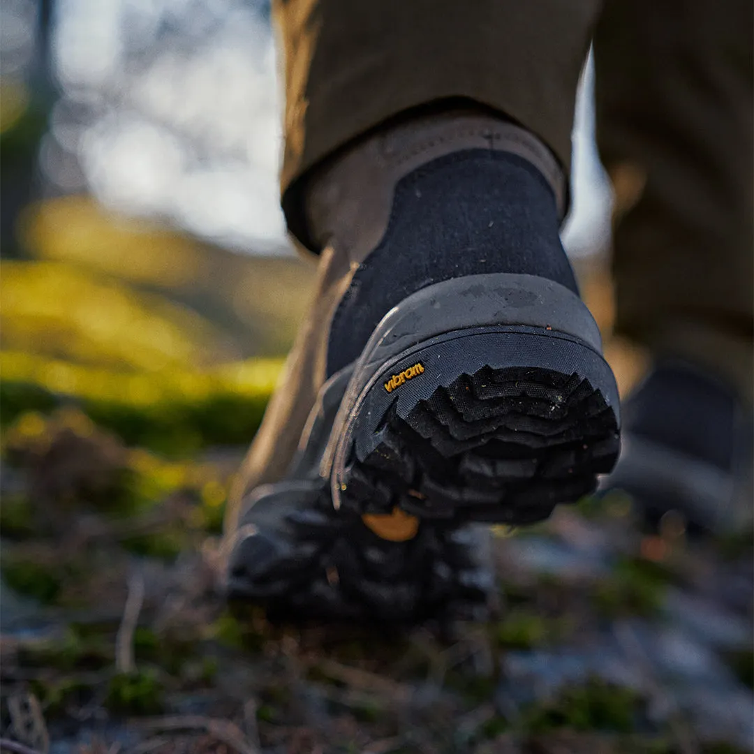Reidmar Mid 2.0 GTX Boots Willow Green by Harkila