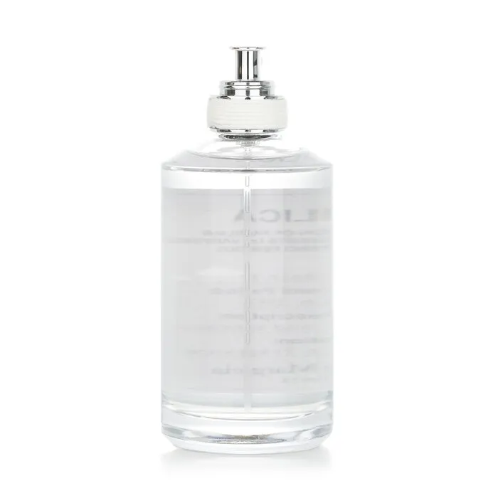 Replica When The Rain Stops Eau De Toilette Spray