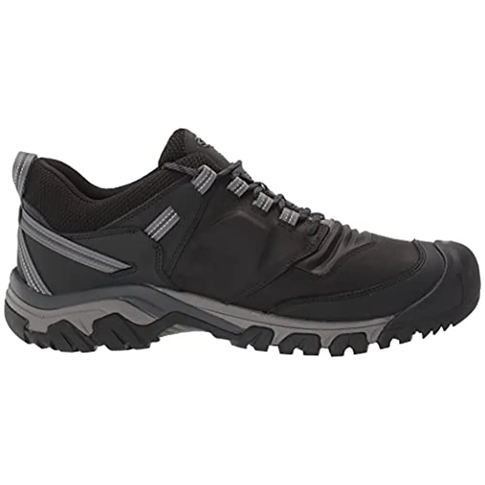 Ridge Flex Waterproof - Men