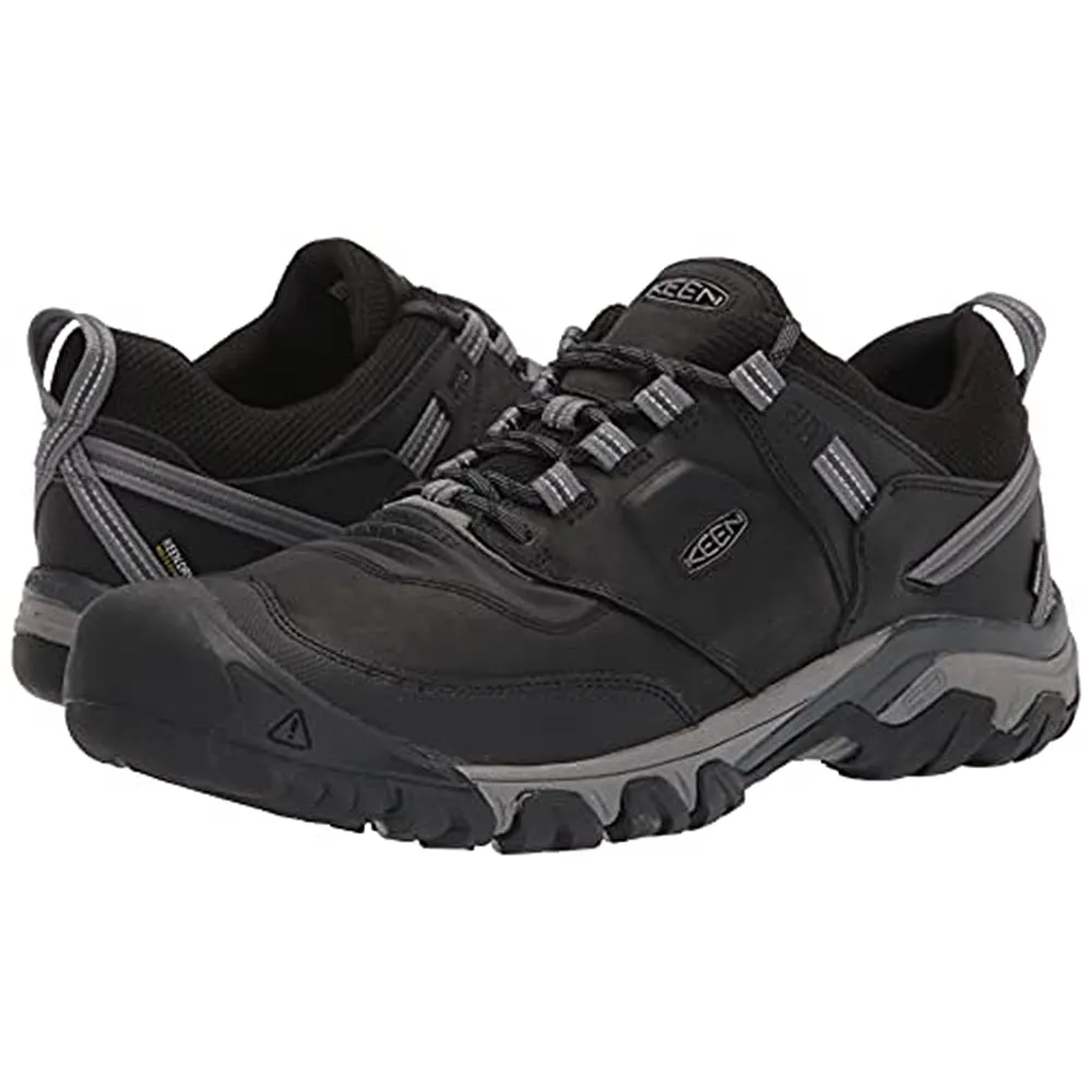 Ridge Flex Waterproof - Men